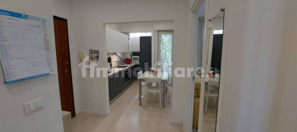 2 chambres Appartement à Udine, Italy No. 375351 4