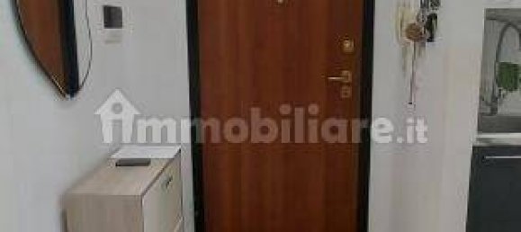 2 chambres Appartement à Udine, Italy No. 375351 2