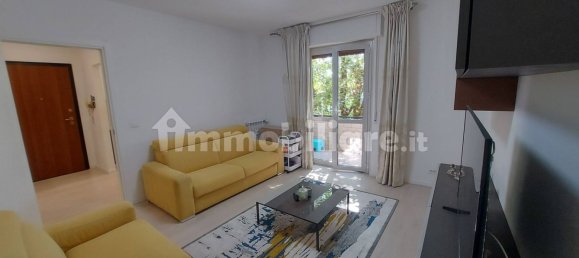 2 chambres Appartement à Udine, Italy No. 375351 9