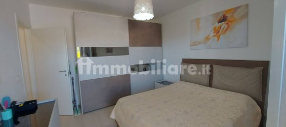 2 chambres Appartement à Udine, Italy No. 375351 14