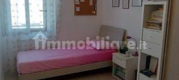 2 chambres Appartement à Udine, Italy No. 375351 11