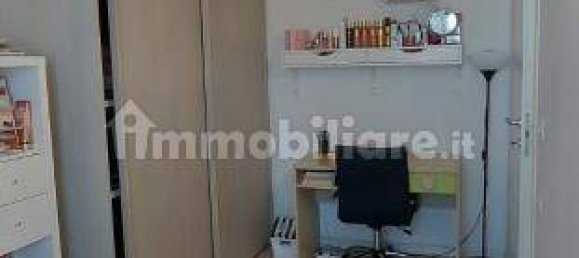 2 chambres Appartement à Udine, Italy No. 375351 12