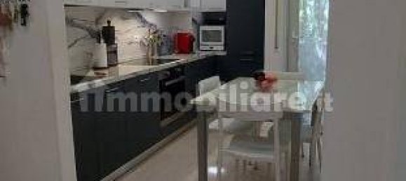 2 chambres Appartement à Udine, Italy No. 375351 3