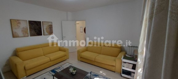 2 chambres Appartement à Udine, Italy No. 375351 8