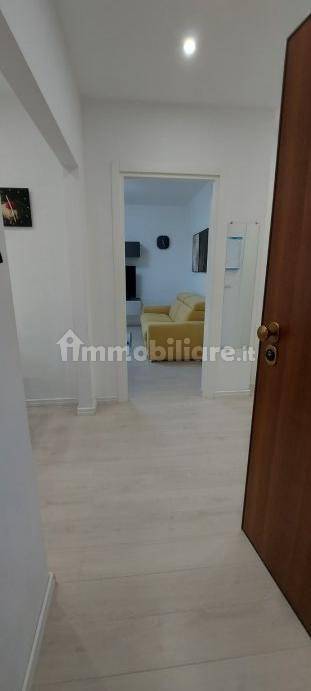 2 chambres Appartement à Udine, Italy No. 375351