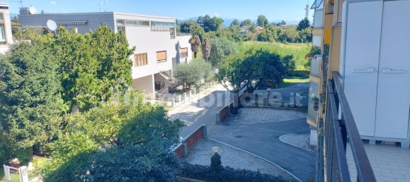 2 chambres Appartement à Udine, Italy No. 375351 17