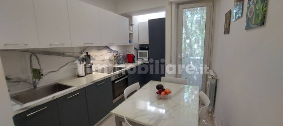 2 chambres Appartement à Udine, Italy No. 375351 6