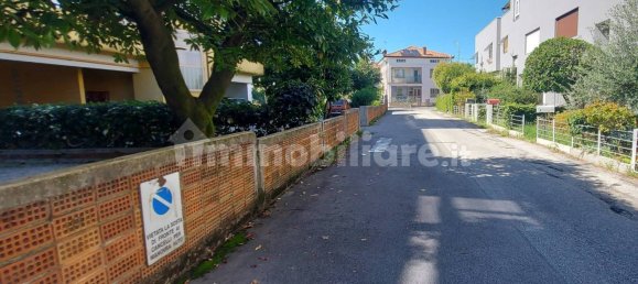 2 chambres Appartement à Udine, Italy No. 375351 19