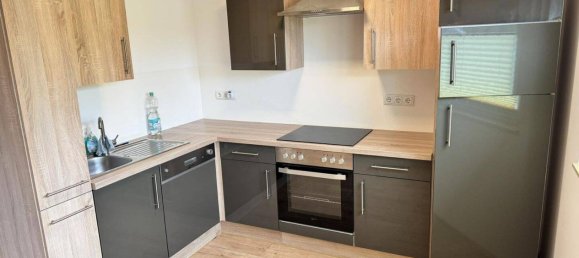 2 chambres Maison à Nordsachsen, Germany No. 317144 7