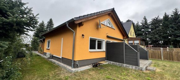 2 chambres Maison à Nordsachsen, Germany No. 317144 3