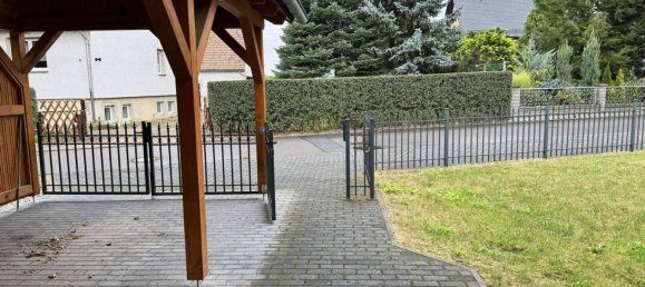 2 chambres Maison à Nordsachsen, Germany No. 317144 14