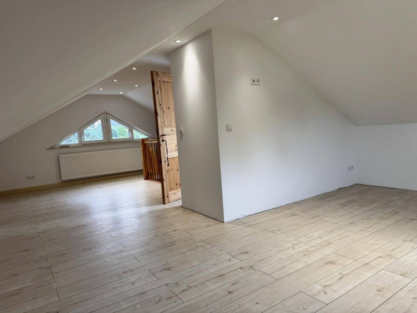 2 chambres Maison à Nordsachsen, Germany No. 317144