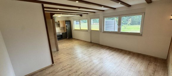 2 chambres Maison à Nordsachsen, Germany No. 317144 8