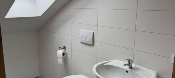 2 chambres Maison à Nordsachsen, Germany No. 317144 13