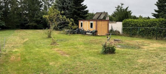 2 chambres Maison à Nordsachsen, Germany No. 317144 6