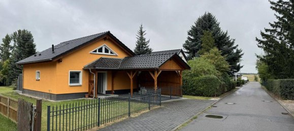 2 chambres Maison à Nordsachsen, Germany No. 317144 2