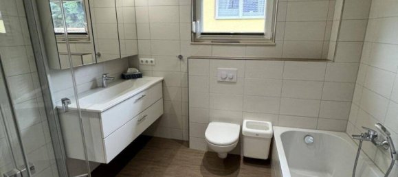 2 chambres Maison à Nordsachsen, Germany No. 317144 11