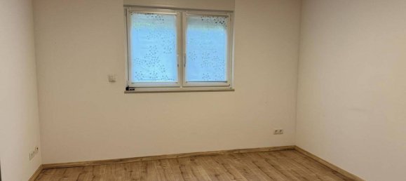 2 chambres Maison à Nordsachsen, Germany No. 317144 10