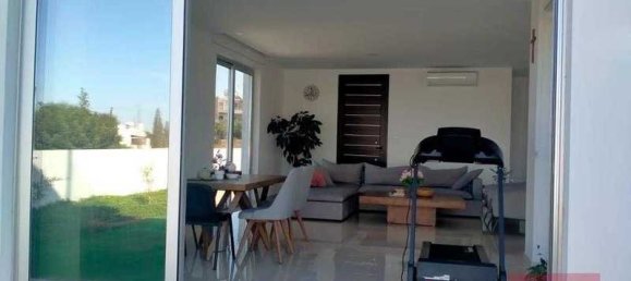 Villa T4 em Paralimni, Cyprus N.º 6348 5