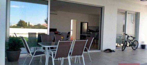 Villa T4 em Paralimni, Cyprus N.º 6348 7