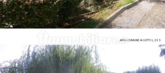 4 bedrooms Villa in Colleferro, Italy No. 308789 2