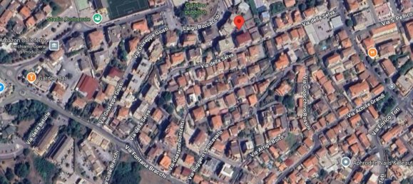 4 bedrooms Villa in Colleferro, Italy No. 308789 10