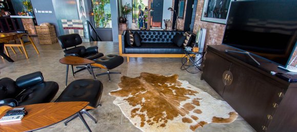 4 chambres Condo à MANICK HILLSIDE Phuket, Thailand No. 27593 2