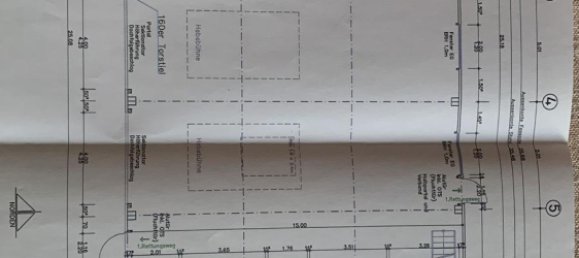 Almacén en Celle, Germany 5638 m² No. 366158 18