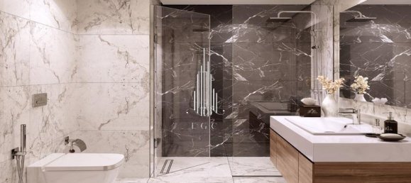 Apartamento en Yas Island, UAE 46.9 m² No. 24909 16