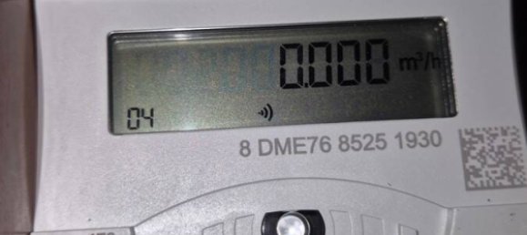 Propiedad comercial de 5 dormitorios en Waldshut, Germany No. 30485 20