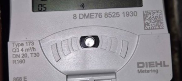 Propiedad comercial de 5 dormitorios en Waldshut, Germany No. 30485 21