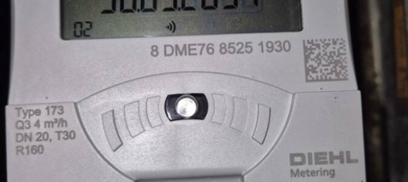 Propiedad comercial de 5 dormitorios en Waldshut, Germany No. 30485 26