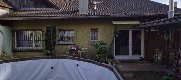 Propiedad comercial de 5 dormitorios en Waldshut, Germany No. 30485 5