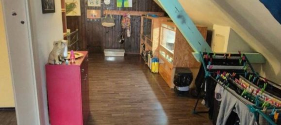 Propiedad comercial de 5 dormitorios en Waldshut, Germany No. 30485 14