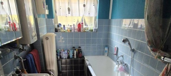 Propiedad comercial de 5 dormitorios en Waldshut, Germany No. 30485 11