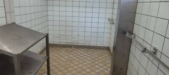 Propiedad comercial de 5 dormitorios en Waldshut, Germany No. 30485 18