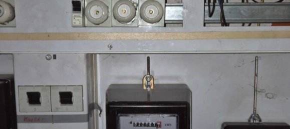 Propiedad comercial de 5 dormitorios en Waldshut, Germany No. 30485 24