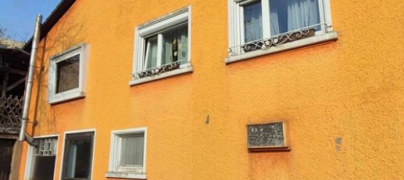 Propiedad comercial de 5 dormitorios en Waldshut, Germany No. 30485 2