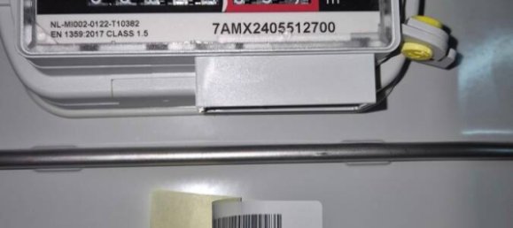 Propiedad comercial de 5 dormitorios en Waldshut, Germany No. 30485 22