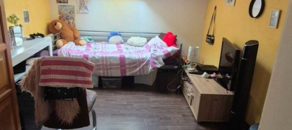 Propiedad comercial de 5 dormitorios en Waldshut, Germany No. 30485 16