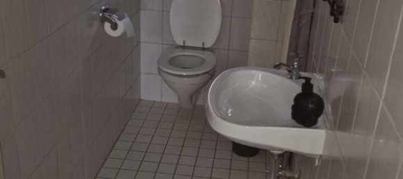 Propiedad comercial de 5 dormitorios en Waldshut, Germany No. 30485 9