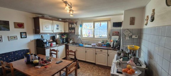 Propiedad comercial de 5 dormitorios en Waldshut, Germany No. 30485 6