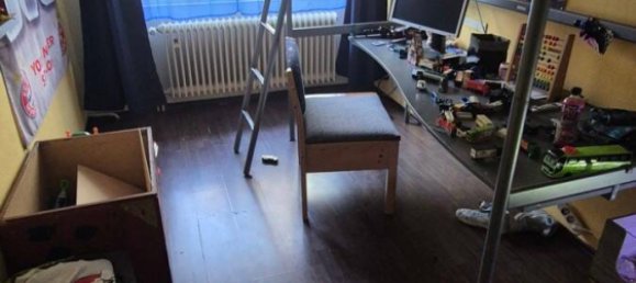 Propiedad comercial de 5 dormitorios en Waldshut, Germany No. 30485 10