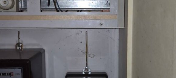 Propiedad comercial de 5 dormitorios en Waldshut, Germany No. 30485 25