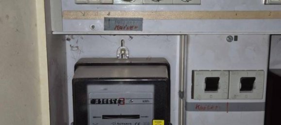 Propiedad comercial de 5 dormitorios en Waldshut, Germany No. 30485 23