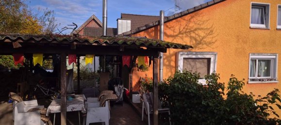 Propiedad comercial de 5 dormitorios en Waldshut, Germany No. 30485 4