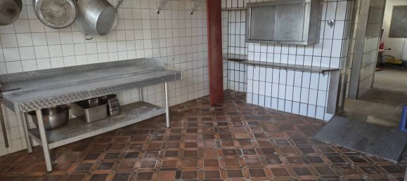 Propiedad comercial de 5 dormitorios en Waldshut, Germany No. 30485 17