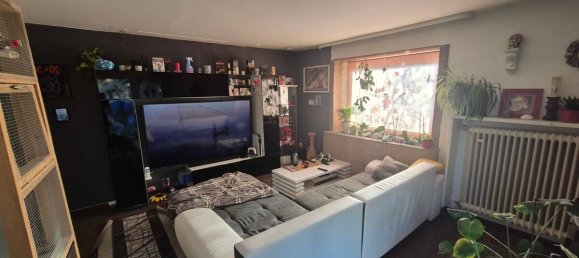 Propiedad comercial de 5 dormitorios en Waldshut, Germany No. 30485 7