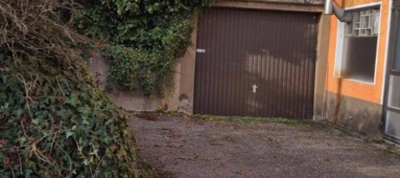 Propiedad comercial de 5 dormitorios en Waldshut, Germany No. 30485 3