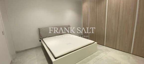 3 Schlafzimmer Wohnung in Bahar ic-Caghaq, Malta, Nr. 10047 2